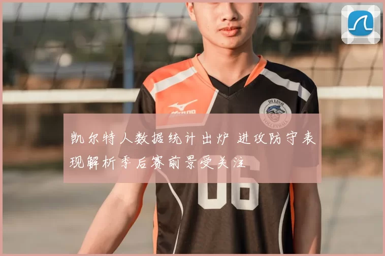 凯尔特人数据统计出炉 进攻防守表现解析季后赛前景受关注