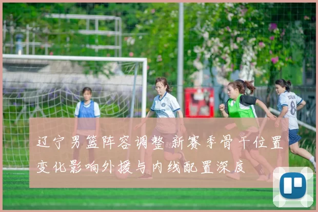 辽宁男篮阵容调整 新赛季骨干位置变化影响外援与内线配置深度